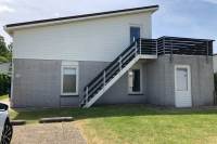 Woning Ostrea 158 Kamperland