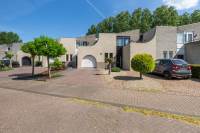 Woning Leidschendamstraat 85 Tilburg