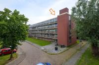 Woning Epe 81 Assen