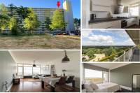 Woning Smetanalaan 344 Assen