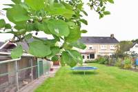 Woning Schreiershoek 19 LEEK