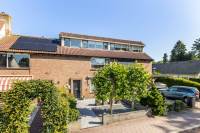 Woning Secretaris Mulderweg 26 Nunspeet