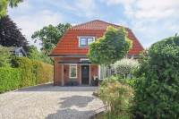 Woning Brinkersweg 24 Nunspeet