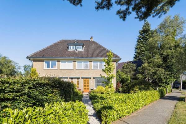 Woning Waltersingel 57 APELDOORN