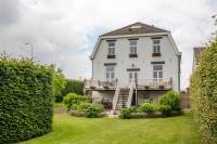 Woning Ameidsedam 2 Spijk (Gem. Zevenaar)