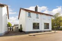 Woning Lindenlaan 11 Eijsden