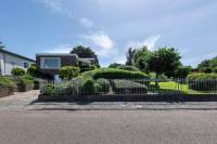 Woning Kempkensweg 5 Puth