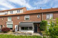Woning Korte Kruisweg 8 Veldhoven