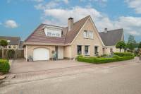 Woning Rosierlaan 38 Krabbendijke