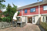 Woning Jacob Krüsestraat 41 Amsterdam