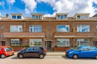 Woning Lorentzstraat 60 IJmuiden