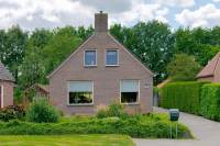 Woning Mr. Harm Smeengeweg 43 Witteveen