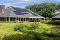 Woning Voorlanden 3 Ansen (Gem. De Wolden)