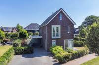 Woning Huusakker 12 Zelhem