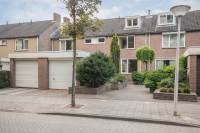 Woning Ruwenberg 49 Eindhoven