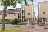 Woning Asserring 145 Amstelveen
