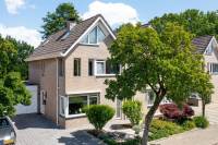 Woning Hankemaborg 47 Almelo