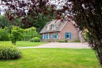 Woning Scheuterdijk 23 Eefde