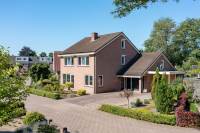 Woning Vormerijstraat 7 Gaanderen
