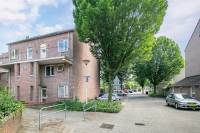 Woning Utrechtplein 15 Helmond