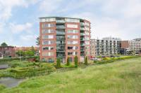 Woning Bernhardhof 655 Gouda