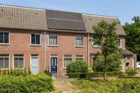 Woning Het Kapittel 45 Boxtel