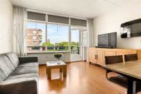 Woning Waalstraat 84 Beverwijk