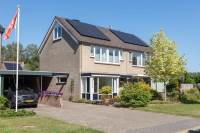 Woning Bantingstraat 11 Hengelo (OV)