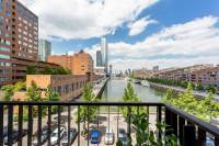 Woning Lodewijk Pincoffsweg 506 Rotterdam