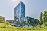 Woning Carolina MacGillavrylaan 104 Amsterdam