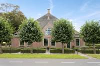 Woning Dorpsstraat 3 Obdam