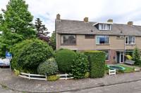 Woning Lieve Geelvincklaan 37 Loosdrecht