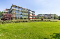 Woning Zwitserlandstraat 23 IJsselstein