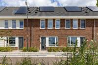 Woning Donjon 20 Didam