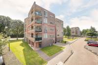 Woning Weegbree 49 Mijdrecht