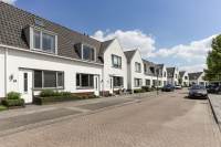 Woning Piet Smuldersstraat 24 Heeze