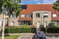 Woning Donaudal 56 Doetinchem