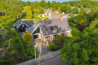 Woning Keplerlaan 15 Dronten