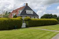 Woning Pypsterbuorren 1 Boksum