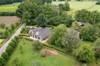 Woning Turfweg 11 Doetinchem