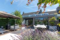 Woning Alys Ambacht 31 Reeuwijk