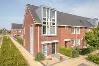 Woning Van Disselstraat 75 Zwolle