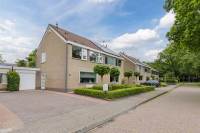 Woning Patrizekloft 15 Beetsterzwaag