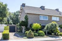 Woning Mergelakker 46 Elsloo (LI)