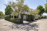 Woning Bakema-erf 104 Dordrecht