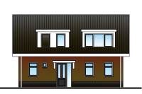 Bouwgrond Parallelweg 2 - 6 Hierden