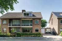 Woning Proostdijstraat 40 Mijdrecht