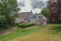 Woning Oosterweidenweg 1 Havelte