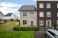 Woning Veersemeer 17 Zoetermeer