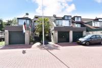 Woning Karperdaal 109 Den Haag
